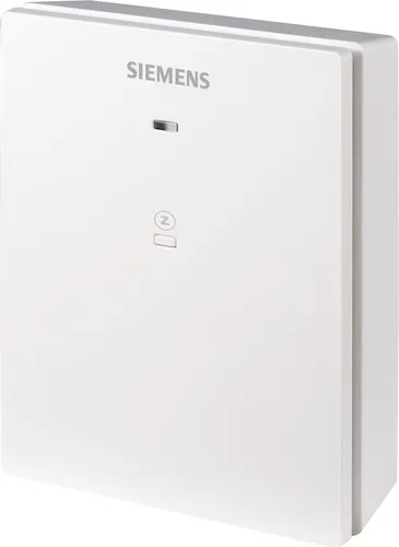Siemens Thermostate von Siemens