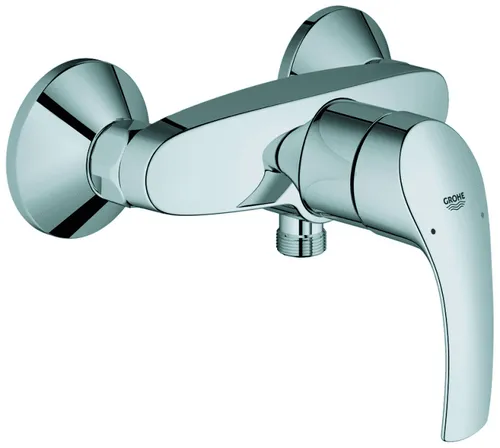GROHE Eurosmart von GROHE