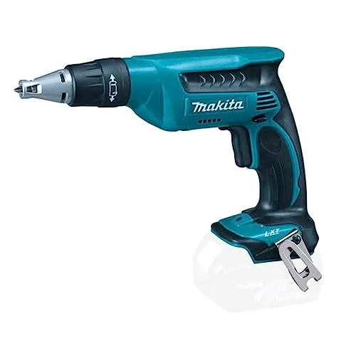 Makita DFS451Z von Makita
