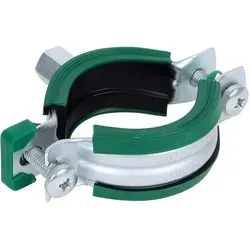 Walraven Rohrschellen von Walraven