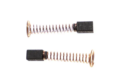 vhbw Elektrowerkzeug-Set