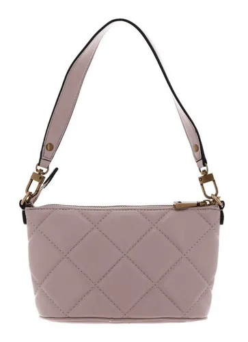 Guess Schultertasche Cessily