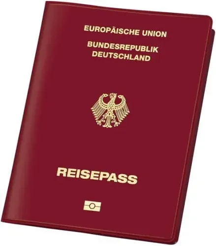 VELOFLEX Document Safe Dokumentenhülle rot 10 x 13,5 cm - Sonstige Hüllen - Schützen Sie Ihre wichtigen Dokumente mit der VELOFLEX Document Safe Dokumentenhülle in rot, die durch ihre PVC-Bauweise Langlebigkeit und Sicherheit bietet.
