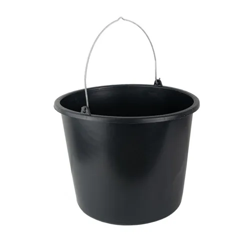 Eimer von Prima-Online