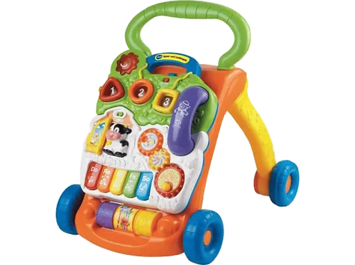 Vtech® Lauflernwagen VTechBaby