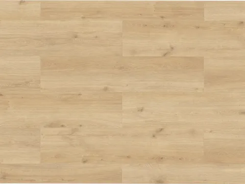 Timefloor Laminat Skyline Trend Eiche Landhausdiele 8 mm, 9 St. - Hochwertiges TIMEFLOOR Laminat in Eiche-Optik, ideal für stilvolle Wohnräume. Die 8 mm dicke Diele bietet robuste Qualität und einfache Verlegung.