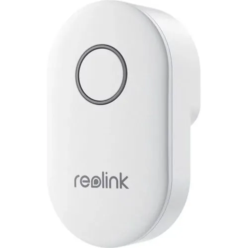 Reolink Chime Plug-in (WLAN) (Chime)