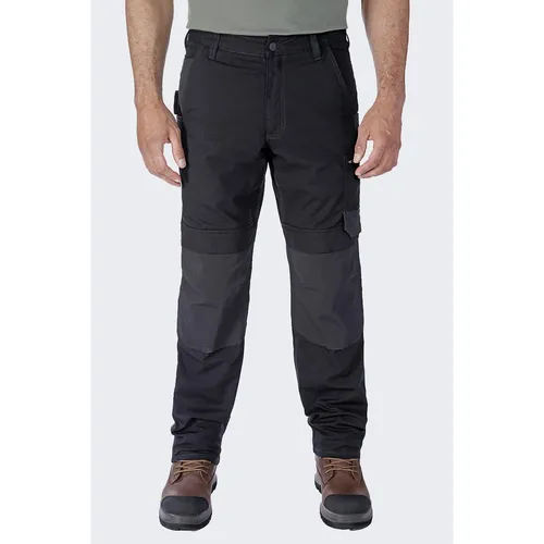 Motorradbekleidung von Carhartt