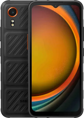 Samsung Galaxy XCover7 128GB von Samsung