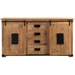 SIT-Möbel Namur Sideboard
