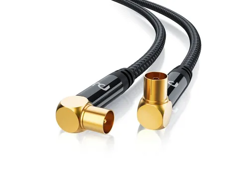 Primewire Kabel von Primewire