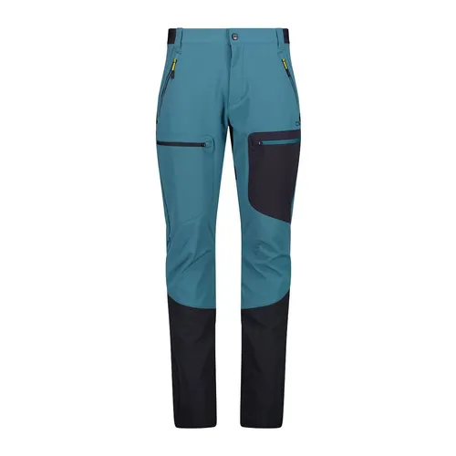 CMP MAN Pant nilo (L812) 58 von CMP