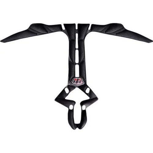 Produktbild Troy Lee Designs A1 (22467268)