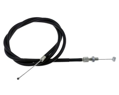 Gaszug für NRG Power DT original von Piaggio