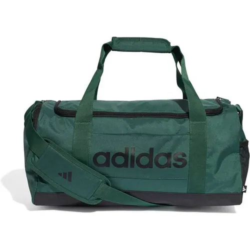 ADIDAS Tasche Linear S von adidas
