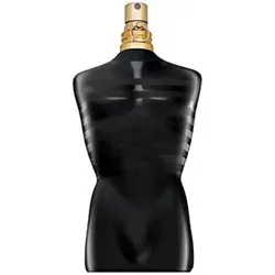 Jean Paul Gaultier Le Male Le Parfum 125 ml für Männer von Jean Paul Gaultier