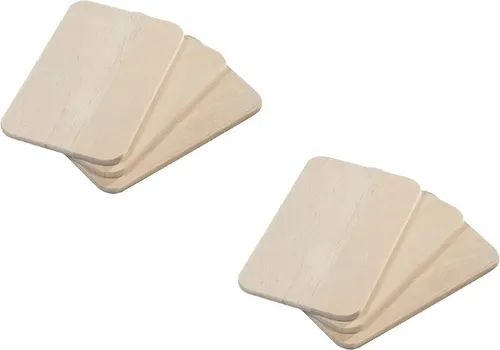 KESPER von KESPER for kitchen & home