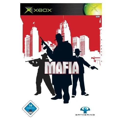 Mafia