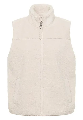 CECIL Jackenblazer in weiß von CECIL