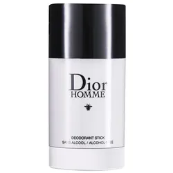 Christian Dior Homme 2020 Deodorant stick 75 ml