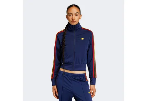 adidas Originals Trainingsjacke FIREBIRD CLASSIC ORIGINALS FIREBIRD, reguläre Passform
