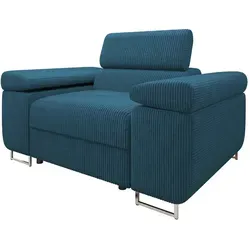 Polstersessel von Mirjan24