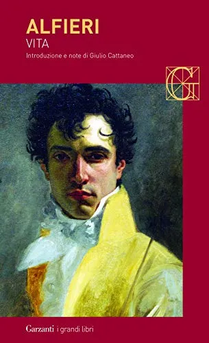 Vita (I grandi libri, Band 196)