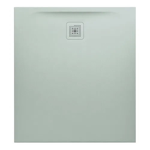 LAUFEN PRO Duschwanne 1000x900mm von LAUFEN