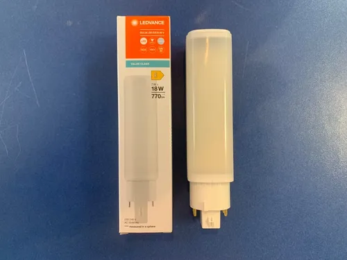 Philips MASTERColour CDM-R P30 Reflektorlampe, 70W, E27