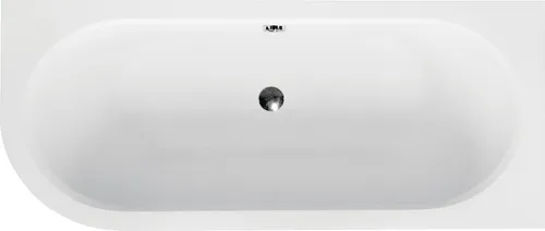 Aqua For You | Besco Avita Badewanne