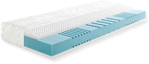 Matratzen bis 200 Euro von fan