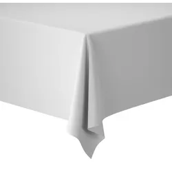 Duni Dunicel®-Tischdeckenrolle 1,18 x 40 m Weiß von Duni