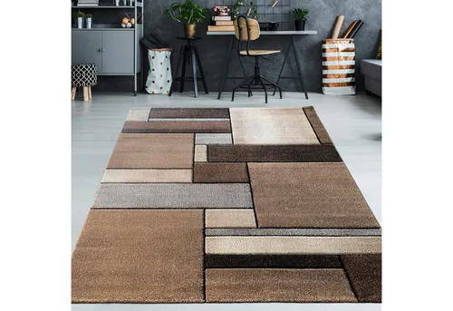 Orientteppiche von TeppichHome24