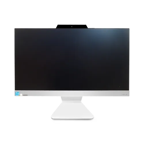 Die besten All-in-One-PCs | Test 07/2026 von ASUS
