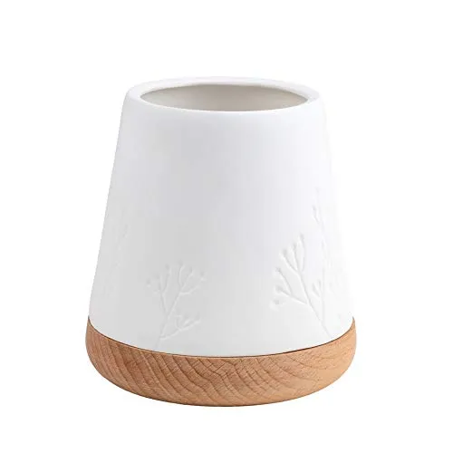 Räder Windlicht Pflanze, mittel von Räder