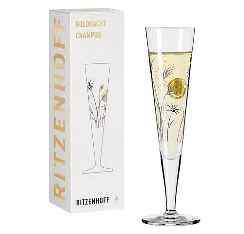 Ritzenhoff Champagnerglas