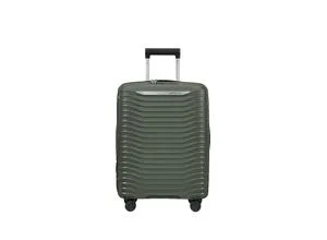 Samsonite Koffer Grün von Samsonite