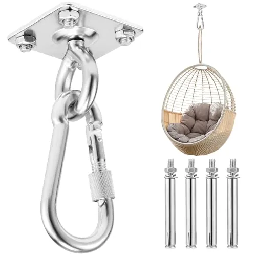 Stuhlzubehör von TETHLVS