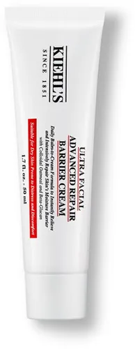 Produktbild Kiehl's Ultra Facial Advanced Repair Barrier Cream 50 ml