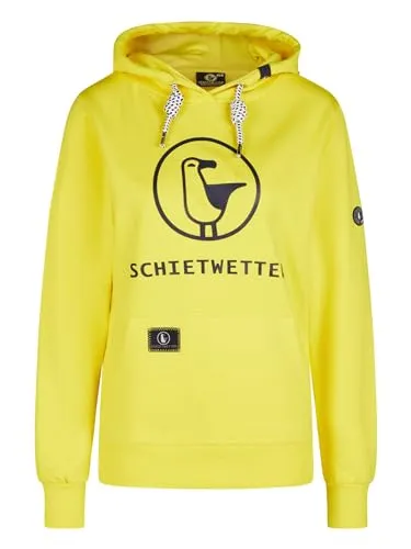 Schietwetter Bekleidung & Accessoires von Schietwetter
