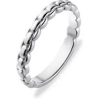 Valeria Ring 89204468 925er Silber, recycelt