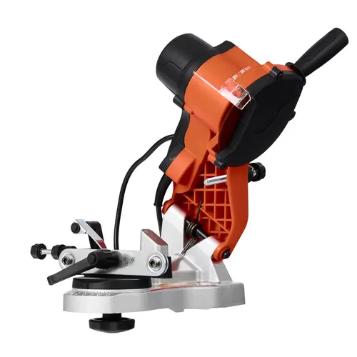 Elektrische Schleifmaschine 650 W KD10631