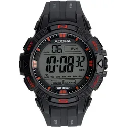 Adora Armbanduhren & Taschenuhren von Adora