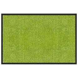 KARAT Schmutzfangmatte