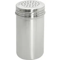 Produktbild SCHNEIDER Zuckerstreuer 199064 , Fassungsvermögen: 350 ml, große Lochung