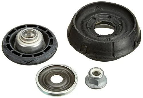 SNR Reparatursatz, Federbeinstützlager KB655.07 von SNR