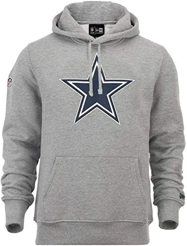 Produktbild New Era Hoody