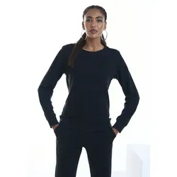 Bench. Shirts & Tops von Bench.