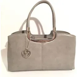 GlücksNugget Handtasche Daniele Donati