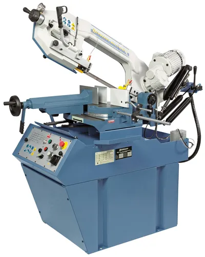 Bernardo MBS 315 DG-VR Pro 04-1709